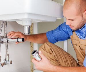 About Water Heater Repair LLC Walnut Hill, IL